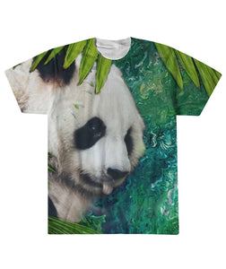 Pandademic Tee